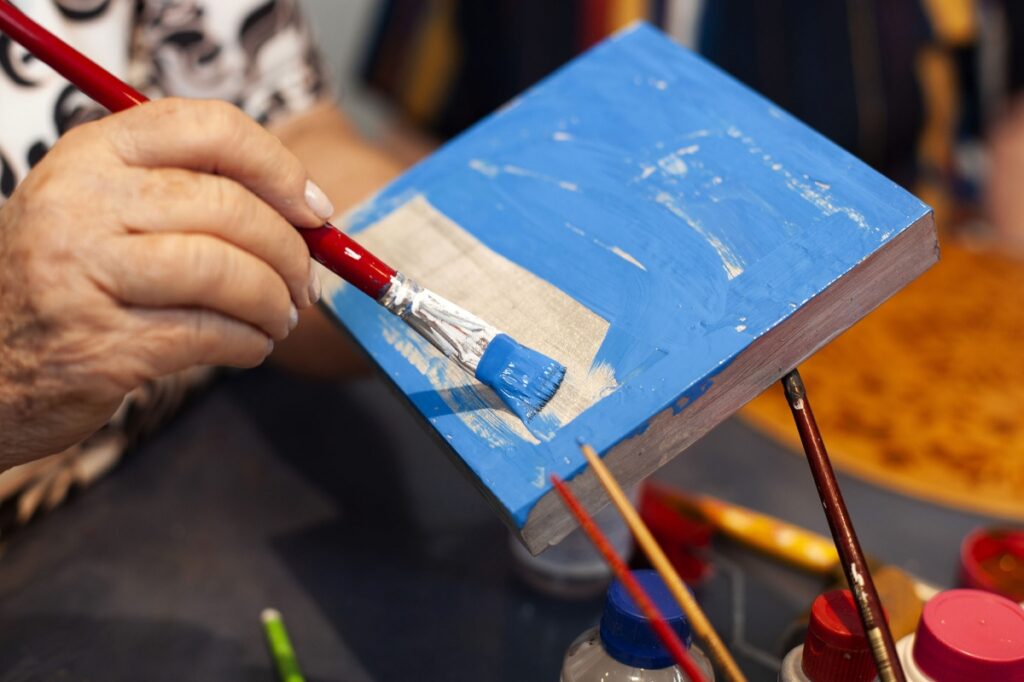 Artes-Plasticas-20190918183332