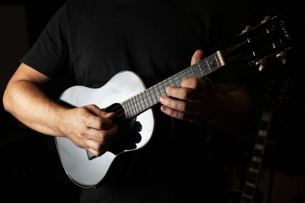 Cavaquinho-20190918185707