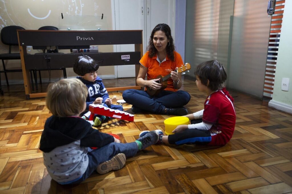 curso_musicainfantil
