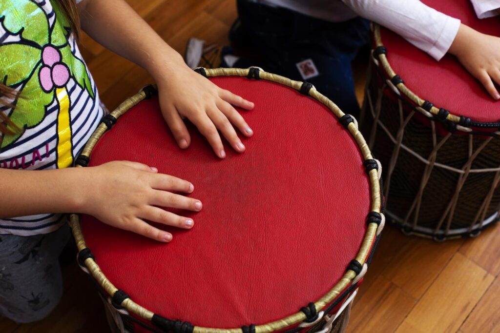 curso_musicalizacaoinfantl